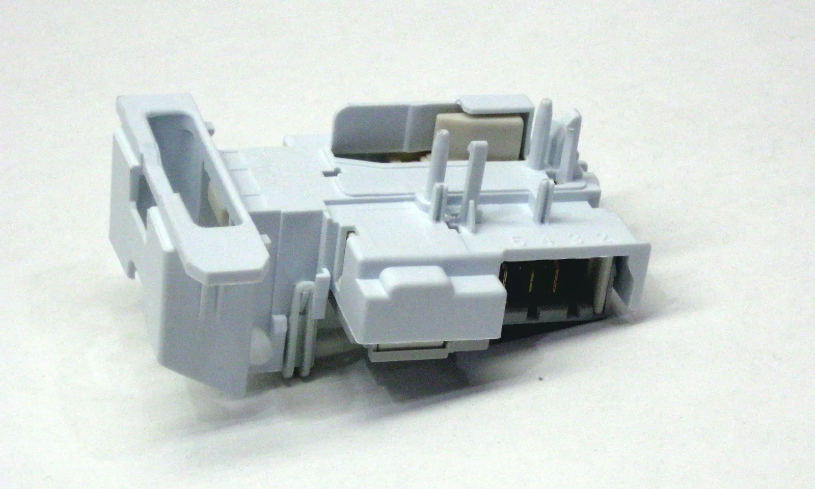 137353302 Lid Lock Switch for Electrolux Frigidaire Washing Machine