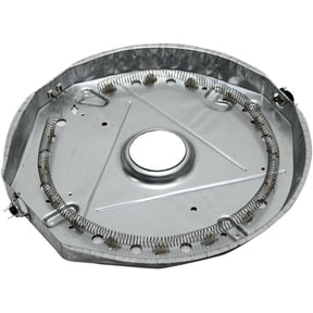 137392700 Dryer Heating Element