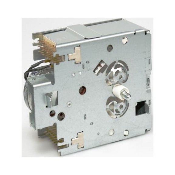 137394000 Frigidaire Timer OEM 137394000