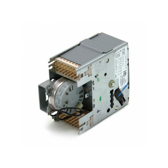 137394000 Frigidaire Washer Timer