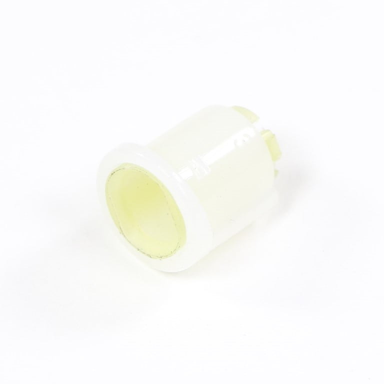137456300 Frigidaire Grommet OEM 137456300