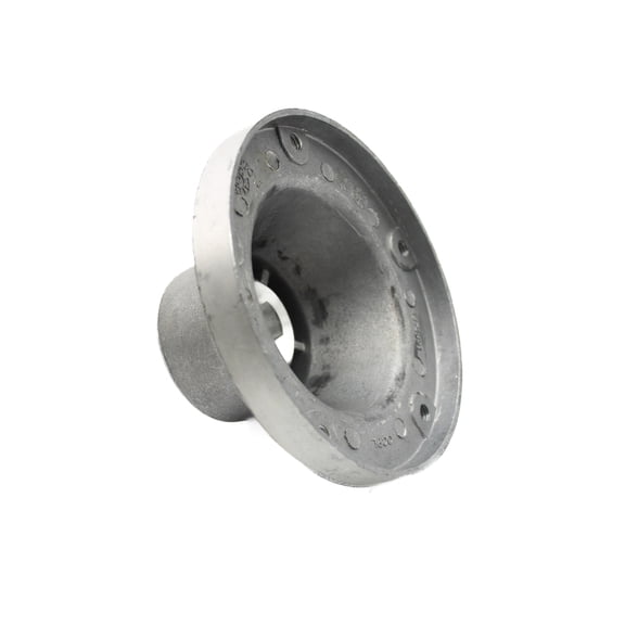 137489100 Frigidaire Tub Support OEM 137489100