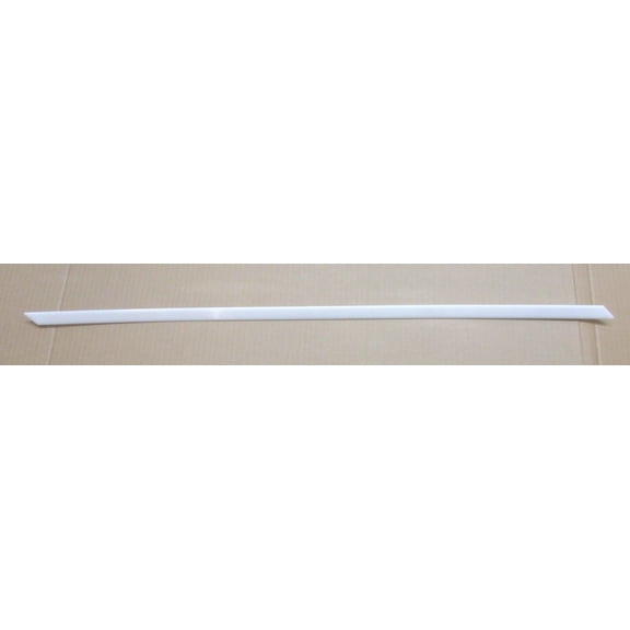 137513300 Electrolux Dryer Drum Glide AP5650542 PS5574052