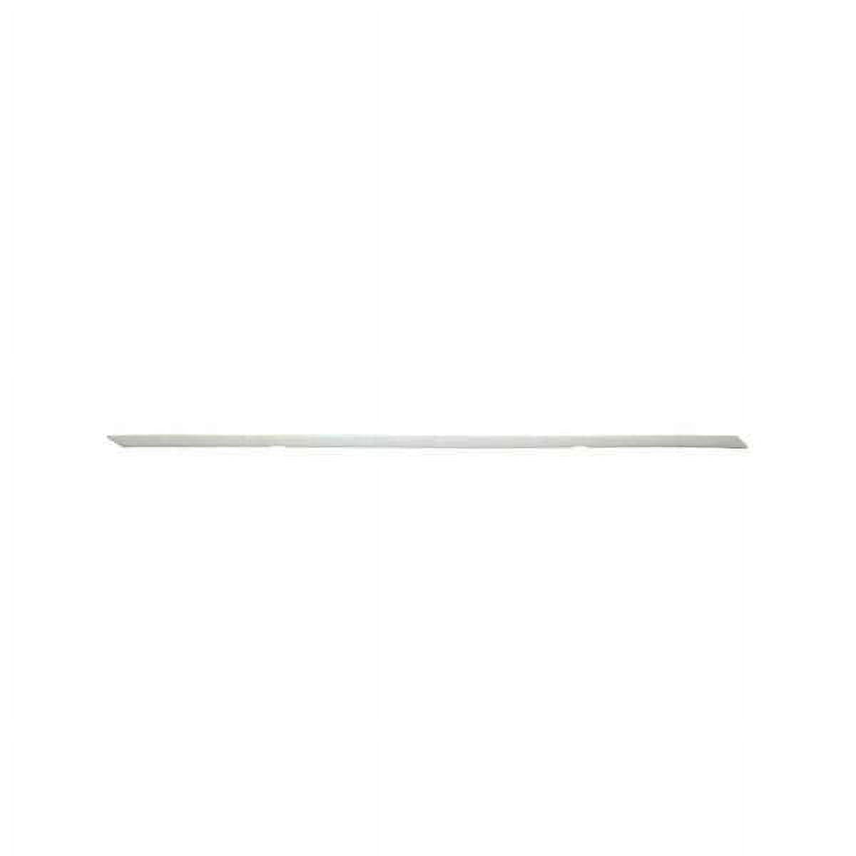 137513300 GLIDE, DRYER DRUM - EXACT FIT FOR 137513300 FRIGIDAIRE - REPLACEMENT PART BY AFTERMARKET APPLIANCE