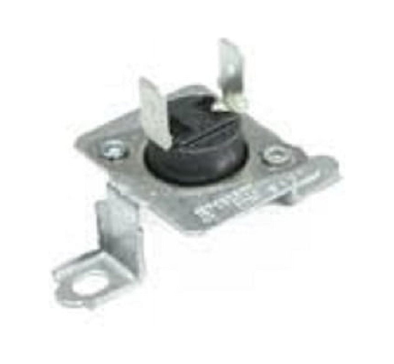 137539200, AP5688405, PS7783961 Thermal Limiter for Frigidaire And