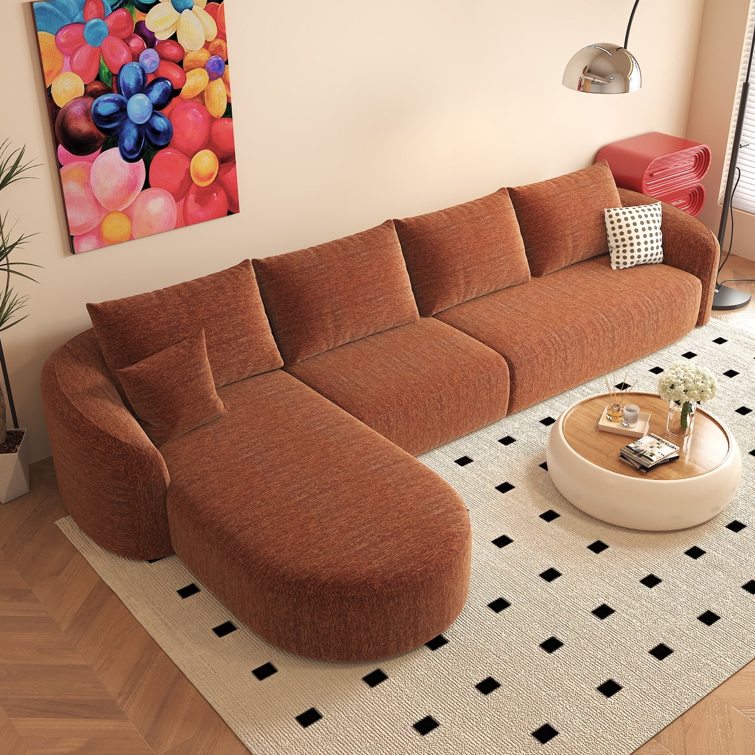 Image showcasing Chapter 3 Occupancy Classification and Use - 2018 International ...