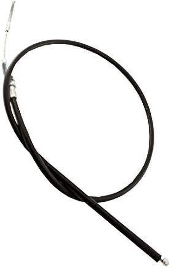 13822 Ardisam Earthquake Viper Tiller Replacement Cable Front Tine