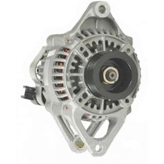 13823N Alternator Compatible with Dodge