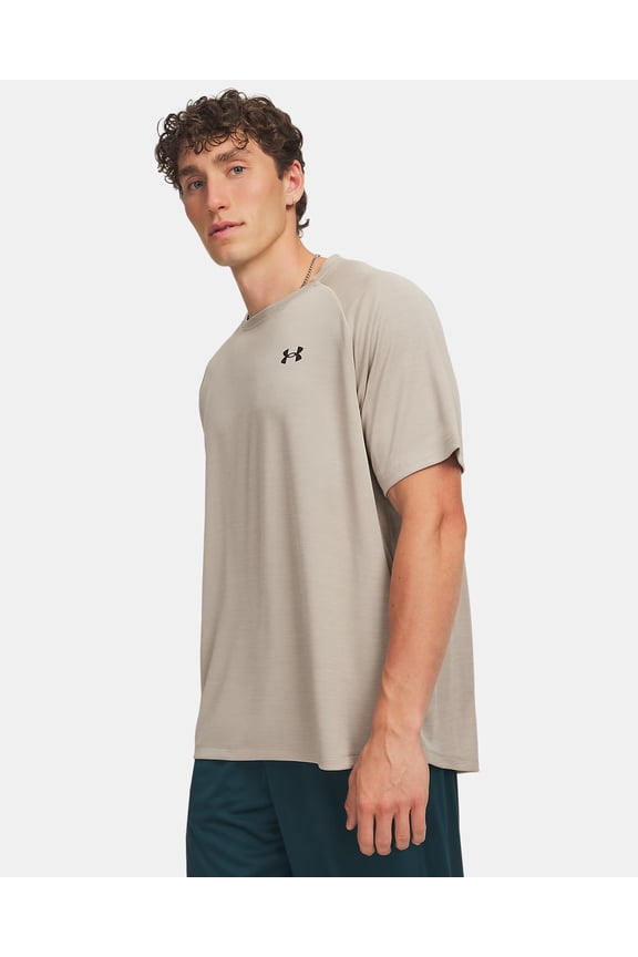 1382796204-S
