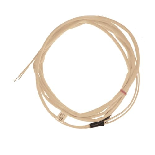 13830 Heating Cable 8 Ft Length.$$Garden & Patio