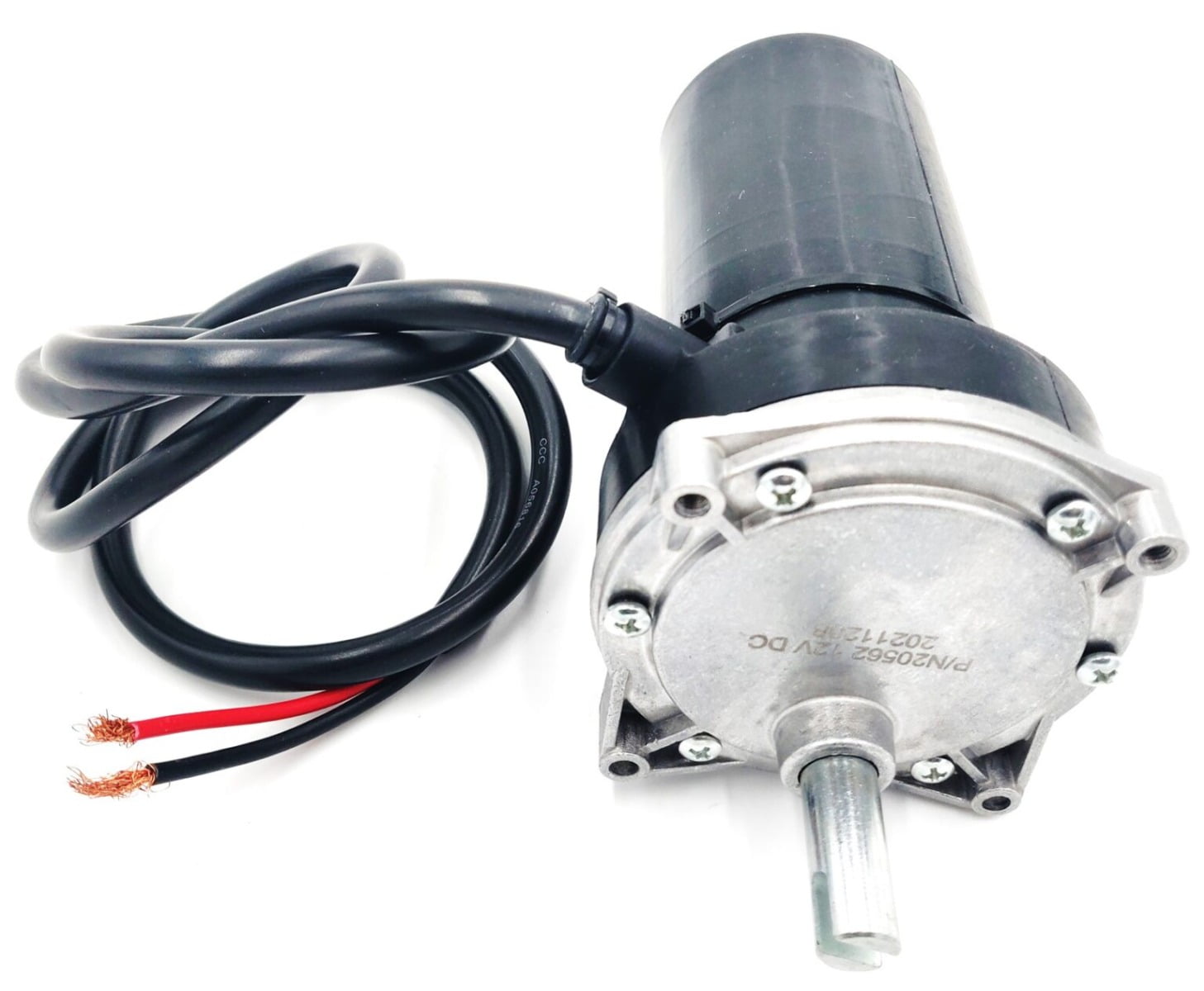Lippert Replacement Klauber C-800 Electric RV Stabilizer