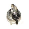 thumbnail image 1 of 138693 Ignition Switch Fits Bolens, 1 of 7