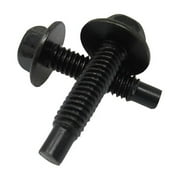 138776 Spindle Mounting Bolt Fits AYP