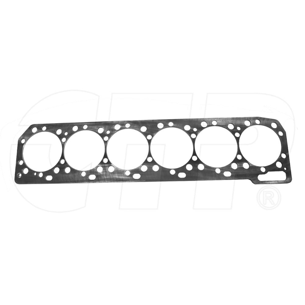 1389381 PLATE-SPACER fits CATERPILLAR (NEW AFTERMARKET) - Walmart.com