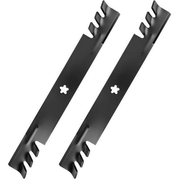 Blades 42 Inch Craftsman