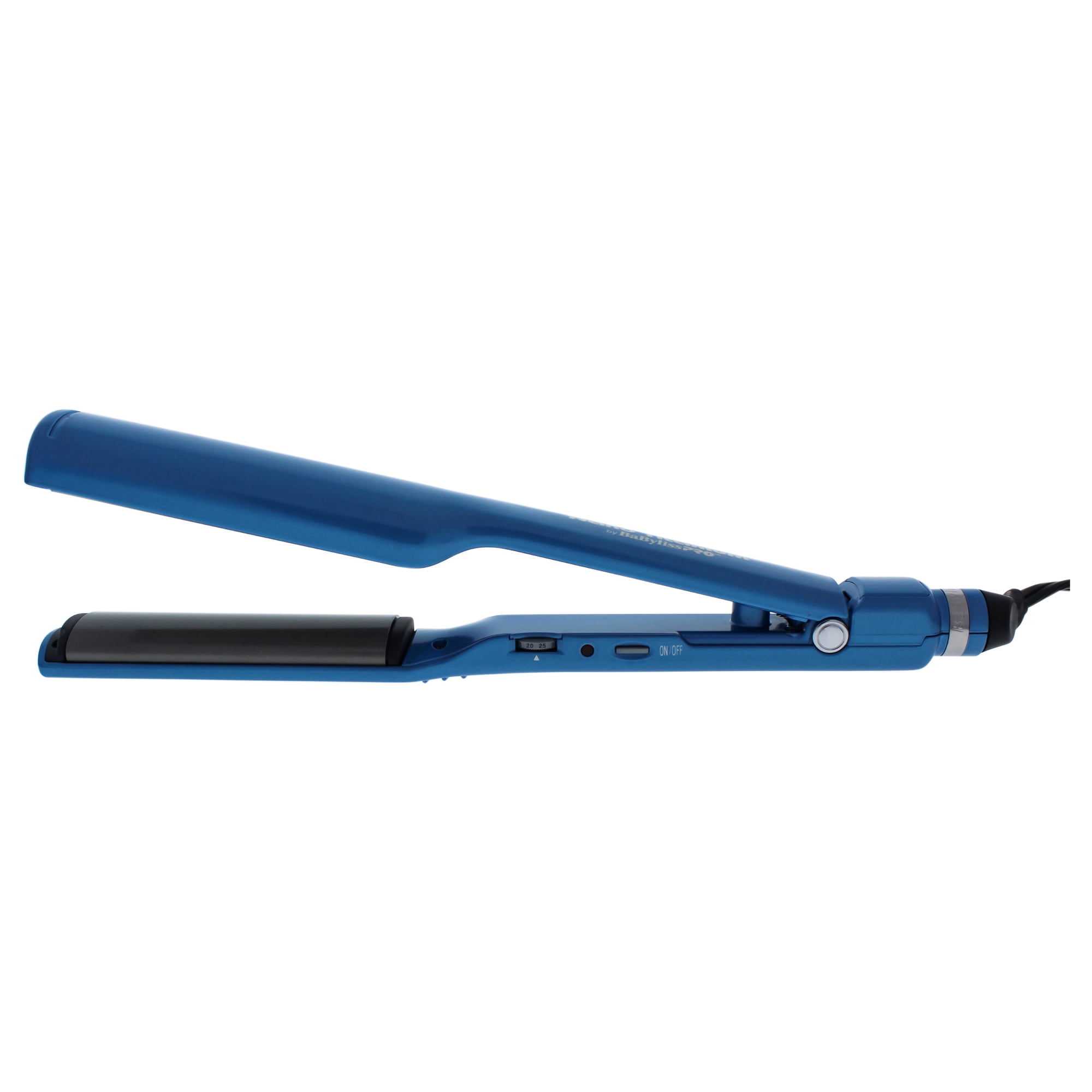 Babyliss c outlet styler