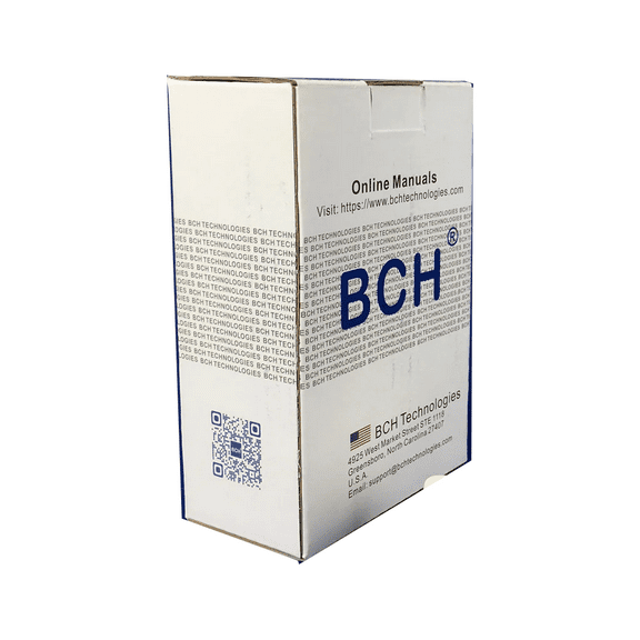 1390-Based DTF Printer Maintenance Kit Prevent White Ink Clogs & Vacation-Proof Your Printer