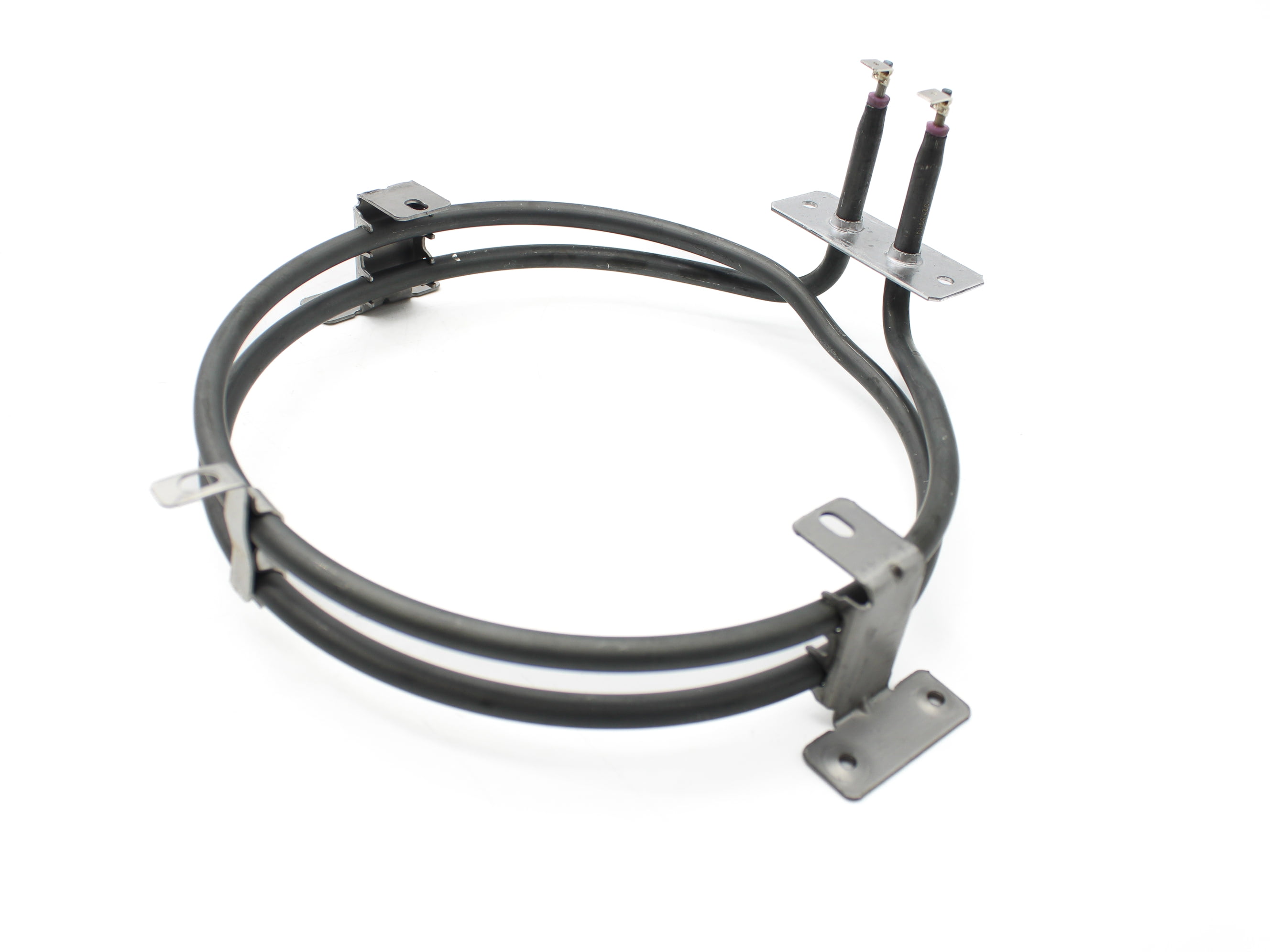 139006500 Frigidaire Element OEM 139006500