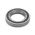 thumbnail image 1 of 139050-1 Throw Out Bearing - Hydraulic 2nd Generation - 3.200 in. OD, 1 of 1