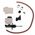 thumbnail image 1 of 139301 0.8 in. Bore Adjustable Master Cylinder for 98-02 Camaro, 1 of 1