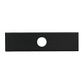 thumbnail image 1 of 13940 8" Edger Blade Fits Universal Products, 1 of 10