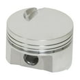 thumbnail image 1 of 139477 454 Big Block Chevy Flat Top Pistons, 1 of 1