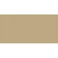 thumbnail image 1 of 139586 Patio Paint 2 Ounces-Natural Tan Grout, 1 of 1