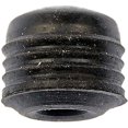 thumbnail image 1 of 13962 Bleeder Screw Caps, 1 of 1