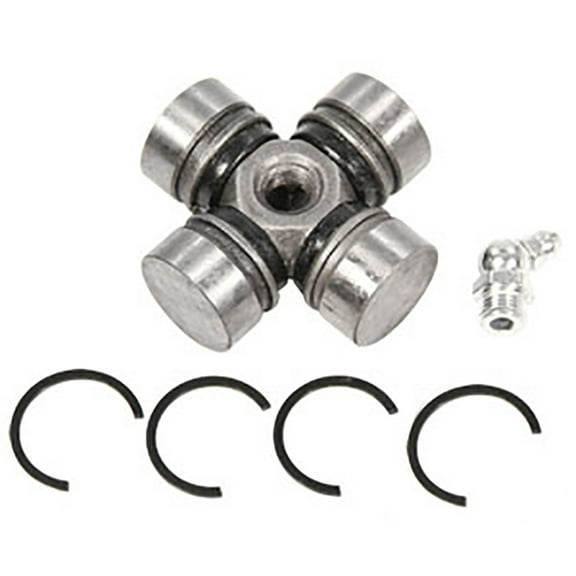 139764 Cross & Bearing Kit Fits International