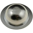 thumbnail image 1 of 13977 Wheel Hub Dust Caps, 1 of 1