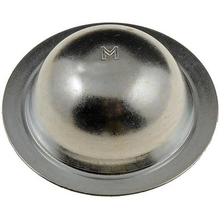 13977 Wheel Hub Dust Caps