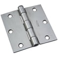 thumbnail image 1 of 139873 3.5 In. LP Hinge, 1 of 1