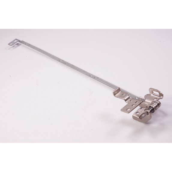 13GN2V10M031-2 Asus Left Hinge G75VW NOTEBOOK g75vw-1a g75vx