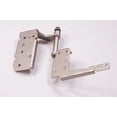 thumbnail image 1 of 13GN5610M040-1 Asus Right Lcd Hinge G74SX g74sx-1aty g74sx-bbk11, 1 of 2