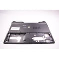 thumbnail image 1 of 13GN7O1AP060-1 Asus Bottom Case Cover X45A, 1 of 2