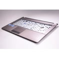 thumbnail image 1 of 13GN7S20P020-2 Asus Palmrest Touchpad K84L, 1 of 2