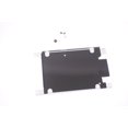 thumbnail image 1 of 13GNBH1AM010-1 Asus X55U X55A SERIES WITH SCREWS, 1 of 2
