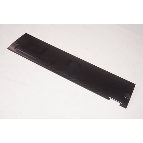 13GNRO1AP010-1 Asus Bottom Case X45C