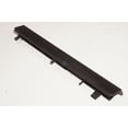 thumbnail image 1 of Compatible With 13GNTG1AP020-1 Replacement for 13GNTG1AP020-1 Asus ODD Bezel Q500A-1B, 1 of 2