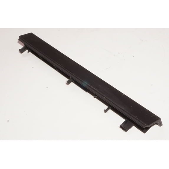 Compatible With 13GNTG1AP020-1 Replacement for 13GNTG1AP020-1 Asus ODD Bezel Q500A-1B