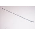 thumbnail image 1 of 13GNVD10M4X-1 Asus Lcd Up Braket K50IJ-BNC5 A505-S6005, 1 of 1