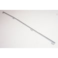 thumbnail image 1 of Compatible With 13GNVQ10M062-1 Replacement for 13GNVQ10M062-1 Asus Lcd Lower Bracket G73JH, 1 of 2