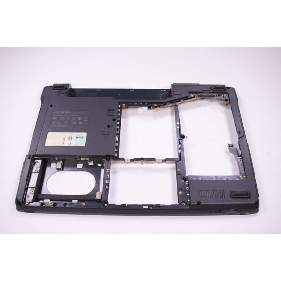 13GNX51AP030-1 Asus Bottom Base Cover G60J