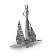 13Hq Quik Set Boat Anchor