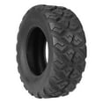 thumbnail image 1 of 13Inch 13x5.00-6.5 Electric Scooter Off Road Tire Thickened Tubeless Tyres For E-Scooter Vacuum Tire Beach Bike Go Kart Tyre, 1 of 11
