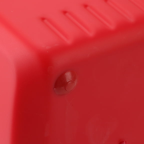 13L Insulated Cooler Box With Handle, Leakproof For Picnics, Camping Outdoor Activities