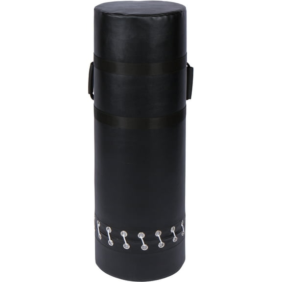 13LB. Football Stand Up Blocking Dummy by Trademark Innovations