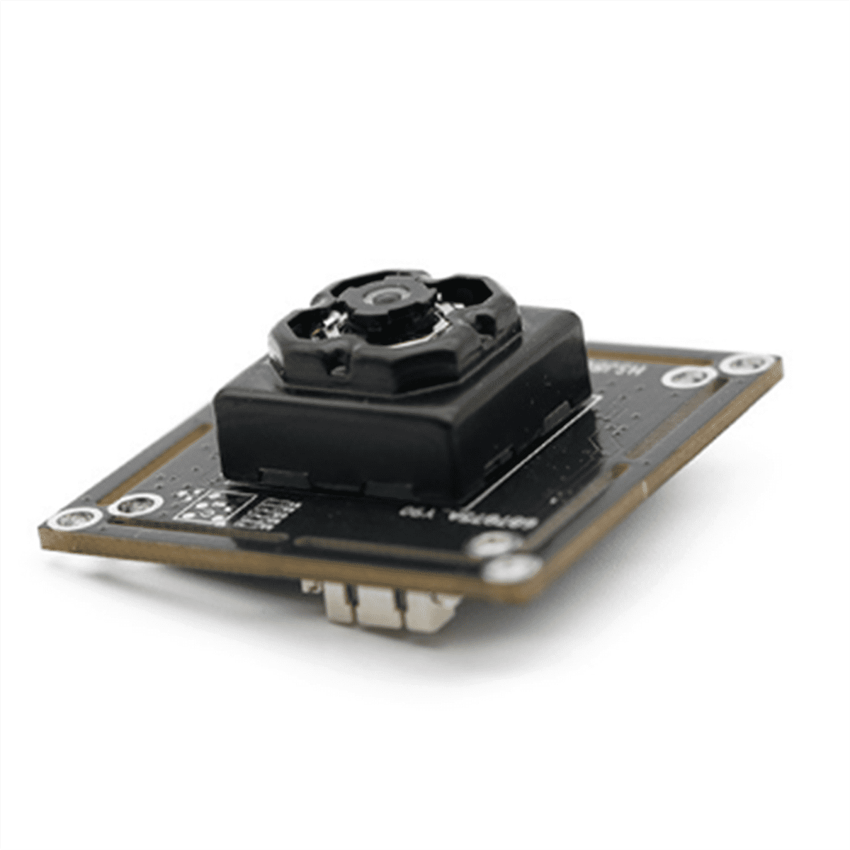 13MP 4K 30fps OIS Anti-Shake Action USB Camera Module Autofocus IMX258 ...