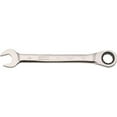 thumbnail image 1 of 13Mm Ratcheting Combination Wrench Dewalt Combination Wrench DWMT72301OSP, 1 of 1