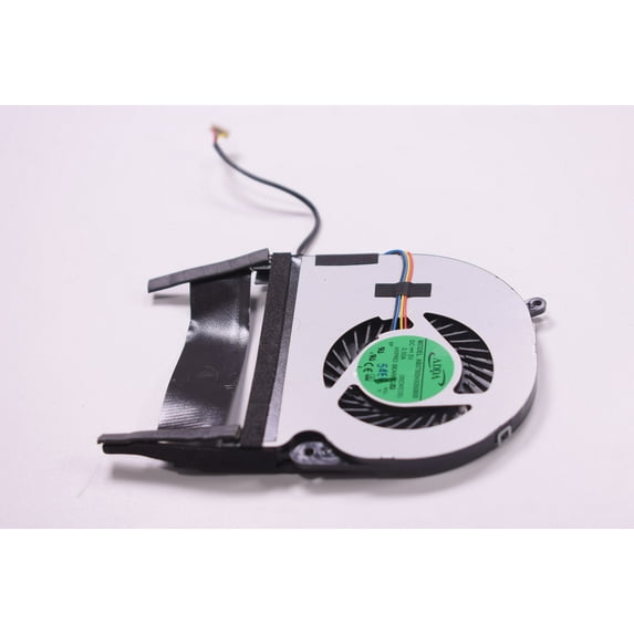 13N0-2CA0K01 Toshiba Cooling Fan P55W-C5208 L55W-C5220 p55w-c5200
